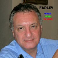 Farley - When I Fall in Love