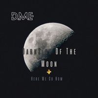 D.M.E - DarkSide Of The Moon