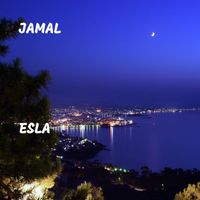 Jamal - Esla (Explicit)