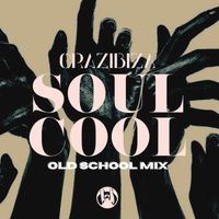 Crazibiza - Soul Cool (Old School Mix)