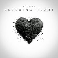 Kaamos - Bleeding Heart