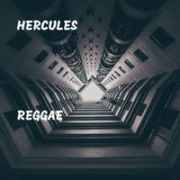 Hercules - Reggae