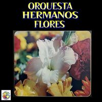 Orquesta Hermanos Flores - Orquesta Hermanos Flores