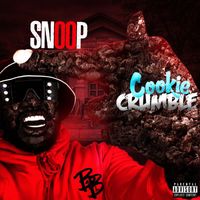 Snoop - Cookie Crumble