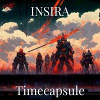 Insira - Timecapsule