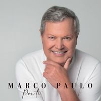 Marco Paulo - Por Ti