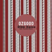 Ozgood - Dibbi Dance