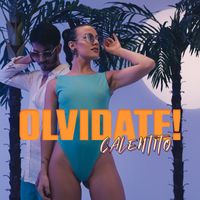 Olvidate! - Calentito