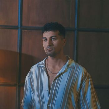 Cenk - Beden