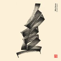 Billa Qause - Grasshopper