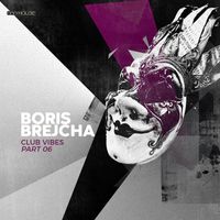 Boris Brejcha - Club Vibes Part 06