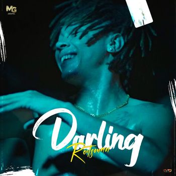 Rootsman - Darling