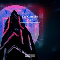 The Outsider - Pulse