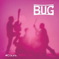 Bug - #Cours
