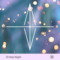 Vineyard Worship - O Holy Night (Live)