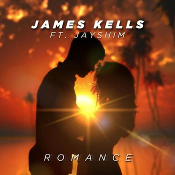 James Kells - Romance (feat. Jayshim)