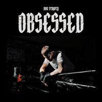 Don Strapzy - Obsessed (Explicit)