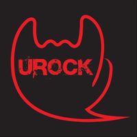URock - Choko