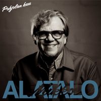 Mikko Alatalo - Pohjolan kuu (Vain elämää kausi 13)