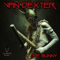 Van Dexter - The Bunny