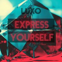 Luxo - Express Yourself