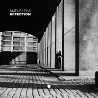 Amelie Lens - Affection