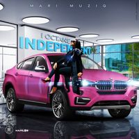I-Octane - Independent