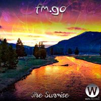 FM.GO - The Sunrise