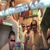 vyrus - Las Dos Caras de la Moneda (Remix [Explicit])