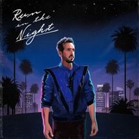 Equateur - Run In The Night