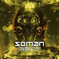 Soman - Divine 2.0.1