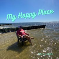 Percy Abell - My Happy Place