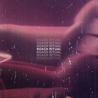 Joe Corfield - Roach Ritual