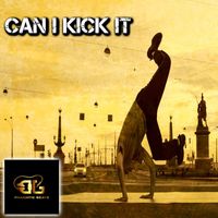 Dj Phanatic Beats - Can I Kick It