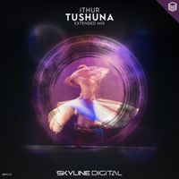 Ithur - Tushuna (Extended Mix)