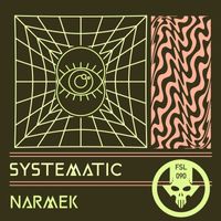 Narmek - Systematic