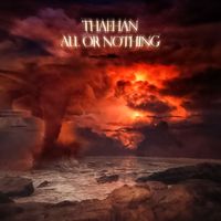 Thaehan - All or Nothing