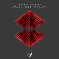 Gregor Tresher - Quiet Distortion (Bart Skils Extended Remix)