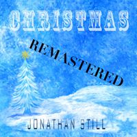 Jonathan Still - Christmas (Remastered 2022)
