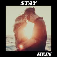 Hein - Stay