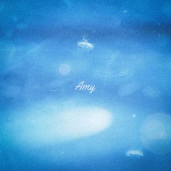 Mira - Amy