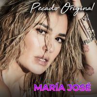 María José - Pecado Original