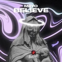 Meyo - Believe