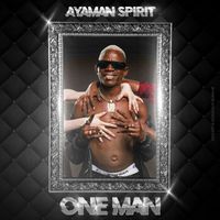 Creol - Ayaman Spirit One Man