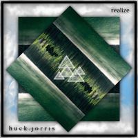 huck.jorris - Realize