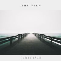 James Ryan - The View