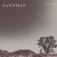 Dylan - Sandman (Explicit)