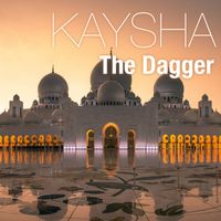 Kaysha - The Dagger