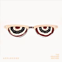 The Weather Machine - Applecore