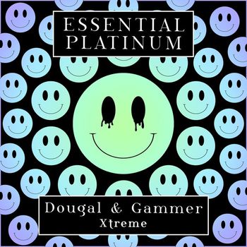 Dougal and Gammer - Xtreme